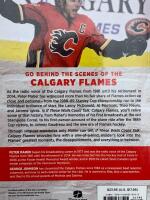  If These Walls Could Talk: Calgary Flames
