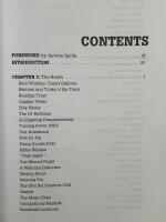  If These Walls Could Talk: Calgary Flames