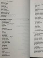  If These Walls Could Talk: Calgary Flames