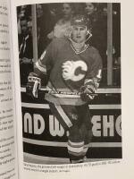  If These Walls Could Talk: Calgary Flames