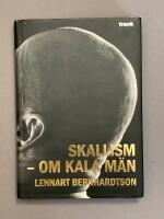 Skallism : om kala m&auml;n