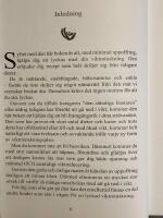 Medveten viktminskning : g&aring; ned i vikt utan uppoffring