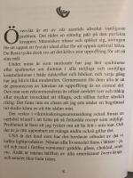 Medveten viktminskning : g&aring; ned i vikt utan uppoffring