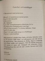 Medveten viktminskning : g&aring; ned i vikt utan uppoffring