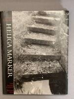 Heliga marker : forna dagars platser f&ouml;r offer, rit och b&ouml;n