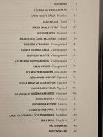 Heliga marker : forna dagars platser f&ouml;r offer, rit och b&ouml;n