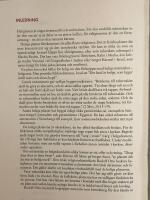 Heliga marker : forna dagars platser f&ouml;r offer, rit och b&ouml;n