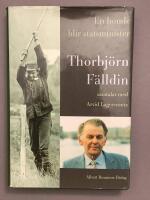 En bonde blir statsminister