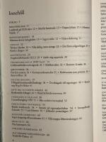 En bonde blir statsminister