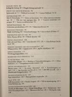 En bonde blir statsminister