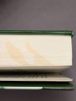 En bonde blir statsminister