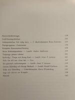 Kungs&ouml;r &ndash; en hembygdsbok