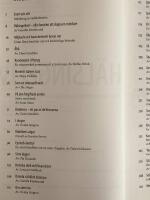 H&auml;lsingeliv : nya hemligheter; hemskheter och h&auml;rligheter