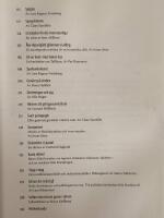 H&auml;lsingeliv : nya hemligheter; hemskheter och h&auml;rligheter