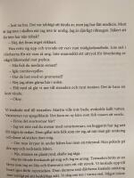 H&auml;lsingeliv : nya hemligheter; hemskheter och h&auml;rligheter