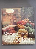  Stora v&auml;vboken