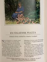 Lust och f&auml;gring : tr&auml;dg&aring;rdsm&auml;nniskors dr&ouml;mmar och verklighet