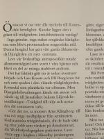 Rosendals tr&auml;dg&aring;rd