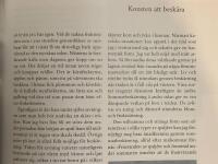 Rosendals tr&auml;dg&aring;rd