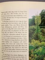 Rosendals tr&auml;dg&aring;rd