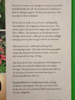 Perenner f&ouml;r alla tr&auml;dg&aring;rdar