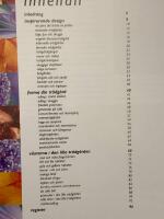 Sm&aring; tr&auml;dg&aring;rdar