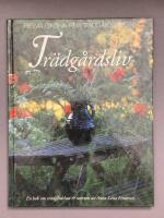 Tr&auml;dg&aring;rdsliv : en bok om tr&auml;dg&aring;rdslust & uterum