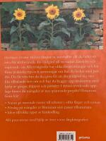 Prismas stora tr&auml;dg&aring;rdsbok : mer &auml;n 1000 inspirerande id&eacute;er och praktiska tips f&ouml;r tr&auml;dg&aring;rden