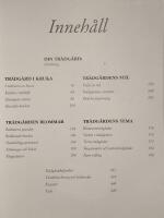 Prismas stora tr&auml;dg&aring;rdsbok : mer &auml;n 1000 inspirerande id&eacute;er och praktiska tips f&ouml;r tr&auml;dg&aring;rden