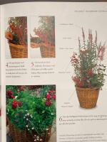 Prismas stora tr&auml;dg&aring;rdsbok : mer &auml;n 1000 inspirerande id&eacute;er och praktiska tips f&ouml;r tr&auml;dg&aring;rden