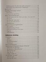 Rida islandsh&auml;st