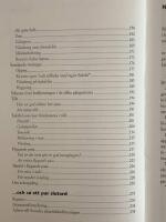 Rida islandsh&auml;st