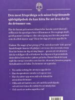 Get your sh*t together : hur du slutar oroa dig &ouml;ver vad du borde g&ouml;ra s&aring; du kan avsluta det du m&aring;ste f&aring; gjort och &auml;gna dig &aring;t det du vill g&ouml;ra