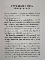 Get your sh*t together : hur du slutar oroa dig &ouml;ver vad du borde g&ouml;ra s&aring; du kan avsluta det du m&aring;ste f&aring; gjort och &auml;gna dig &aring;t det du vill g&ouml;ra