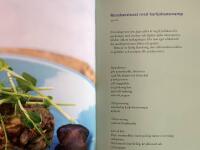 Mannerstr&ouml;ms viltkokbok