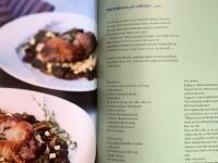 Mannerstr&ouml;ms viltkokbok