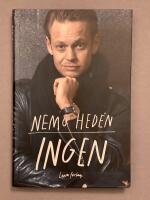 Ingen