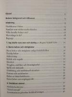 Barn till f&ouml;r&auml;ldrar med utvecklingsst&ouml;rning