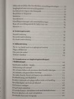 Barn till f&ouml;r&auml;ldrar med utvecklingsst&ouml;rning