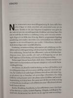 Barn till f&ouml;r&auml;ldrar med utvecklingsst&ouml;rning