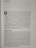 Barn till f&ouml;r&auml;ldrar med utvecklingsst&ouml;rning