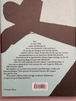 Tuppen gal tidigt p&aring; torsdag