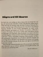 Tuppen gal tidigt p&aring; torsdag