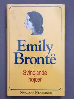 Svindlande h&ouml;jder