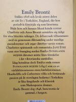 Svindlande h&ouml;jder