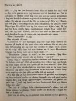 Svindlande h&ouml;jder