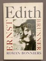 Edith : roman