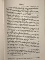 Uppbrott mitt i livet : en ber&auml;ttelse om k&auml;rlek