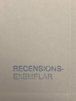 Uppbrott mitt i livet : en ber&auml;ttelse om k&auml;rlek