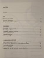 Perspektiv p&aring; sport management